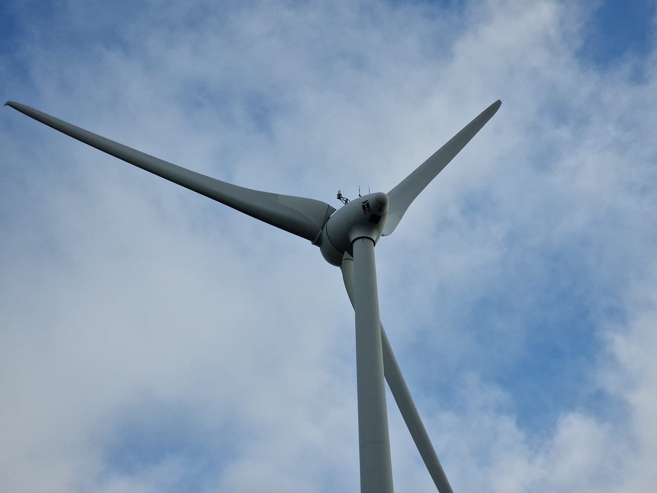 Enercon
