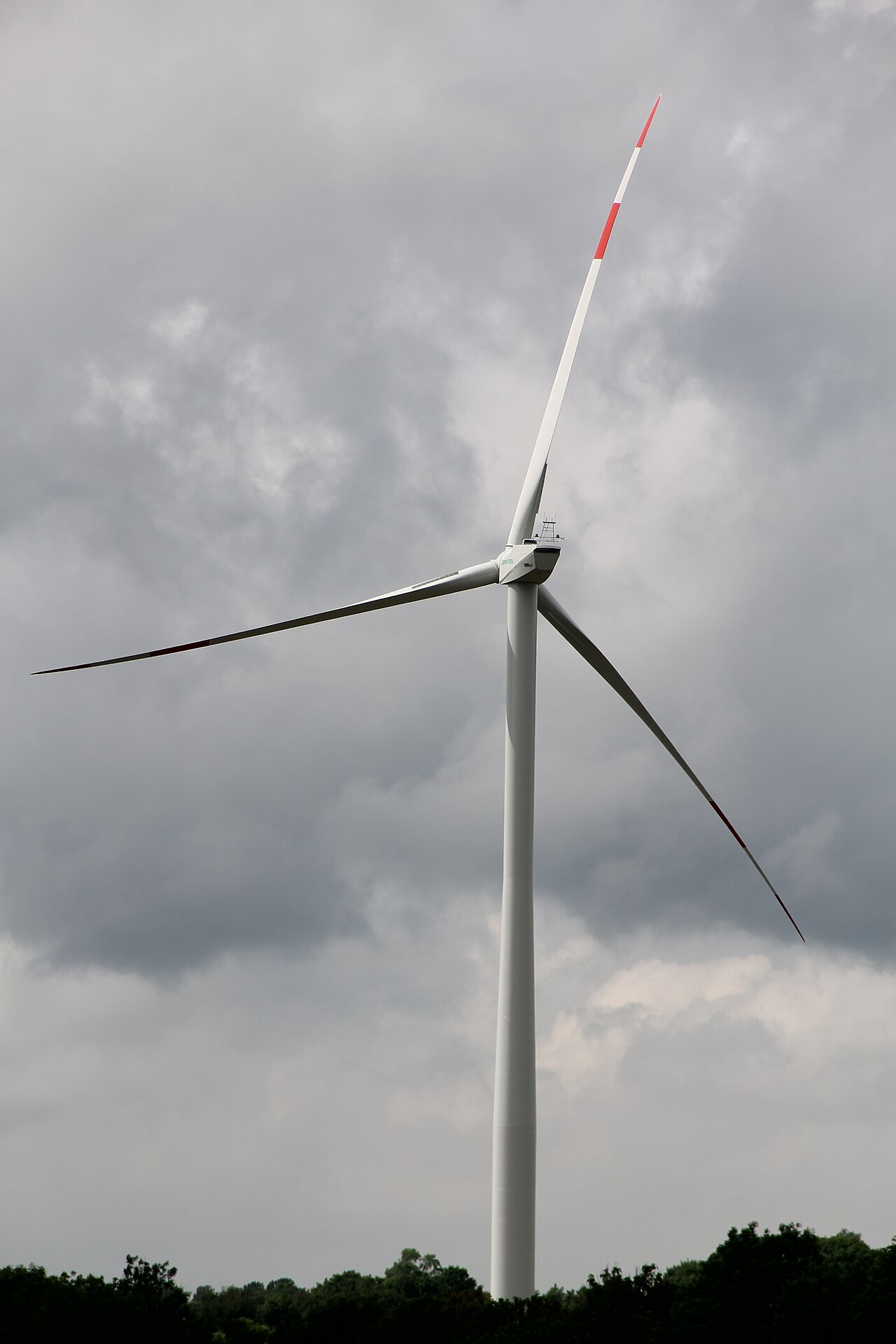 Senvion