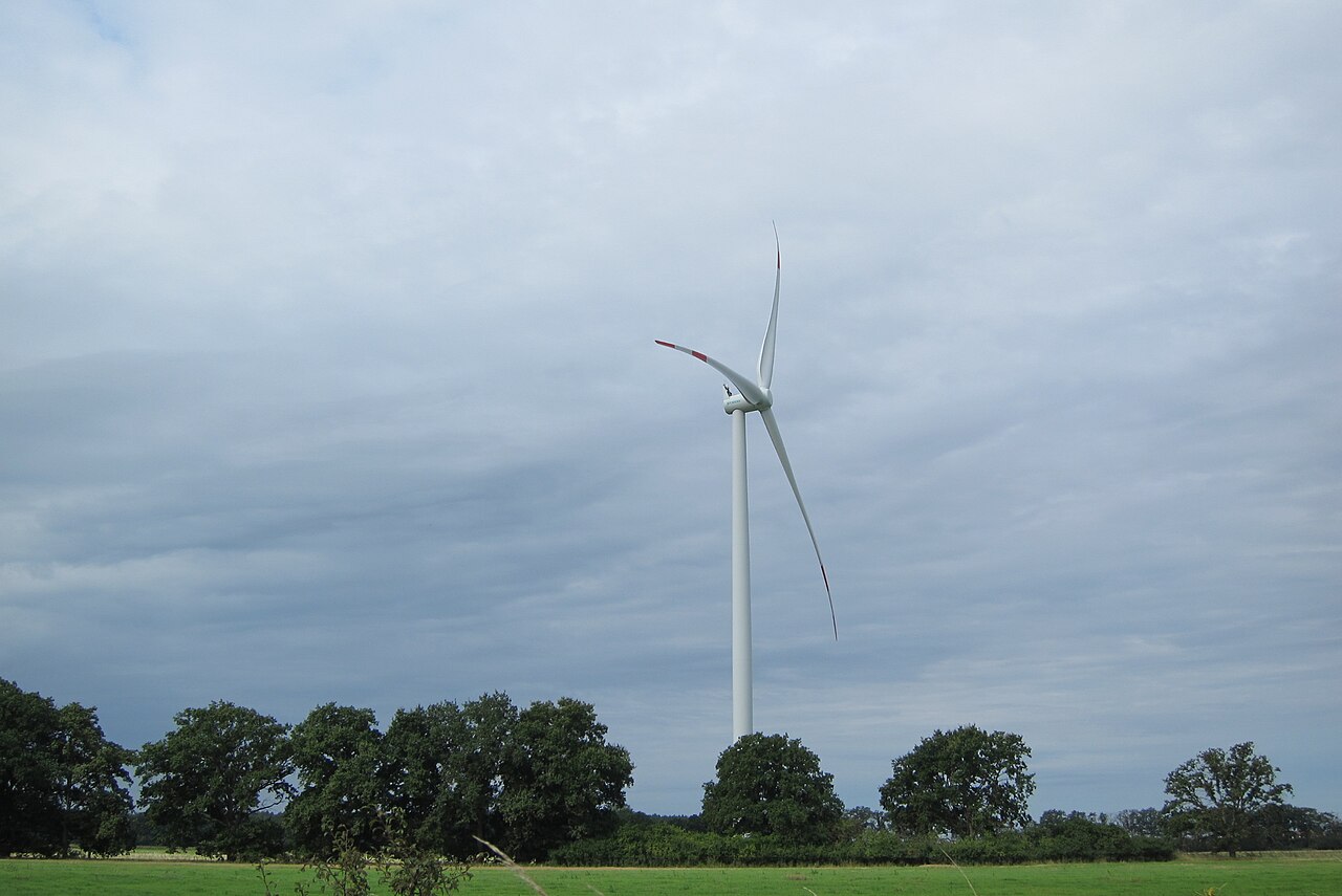 Siemens Gamesa